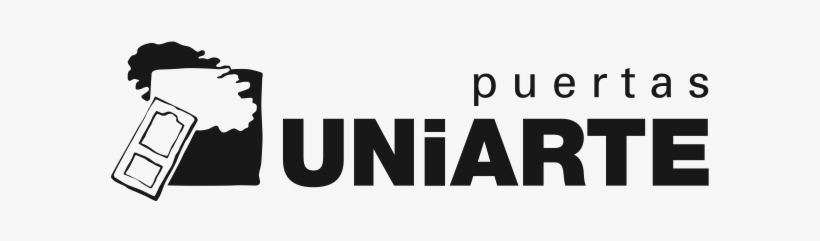 Free Novartis Logo Font - Uniarte, transparent png download