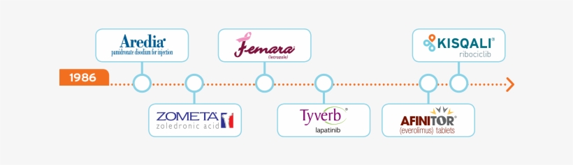 Commitment To Research And Development - Disease, transparent png download