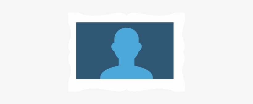 Under Mike Bloomberg, New York City Became The Largest - Silhouette, transparent png download