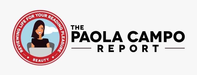 The Beauty Report - Poznań, transparent png download