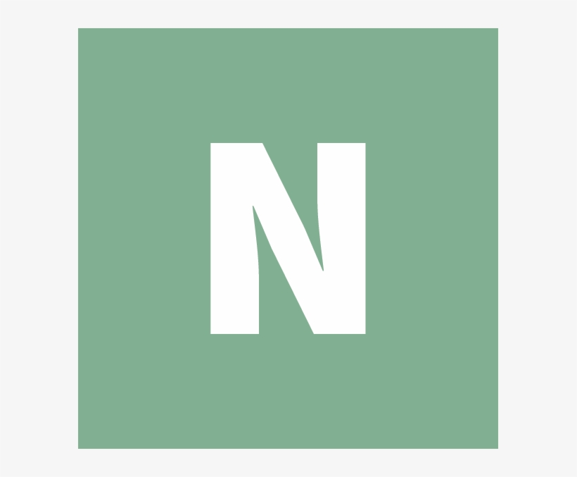 Novartis - Parallel, transparent png download
