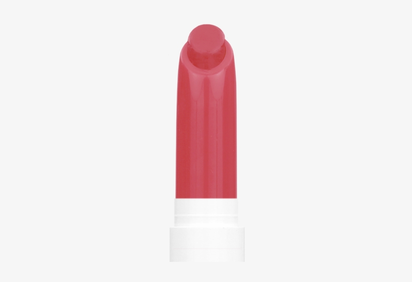 Colourpop Lippie Stix - Colourpop Lippie Stix In Bichette, transparent png download