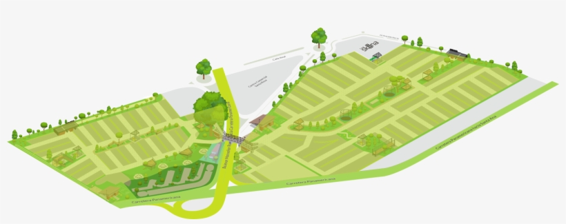 Bienvenido - Plan, transparent png download