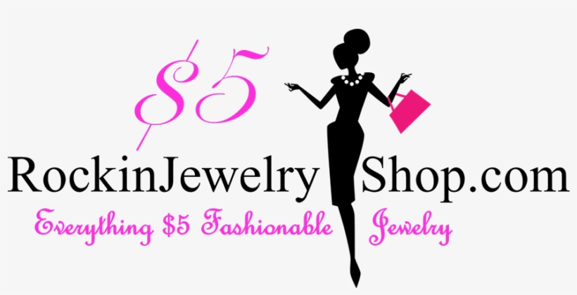 Love Knot Hoop Earrings!, transparent png download
