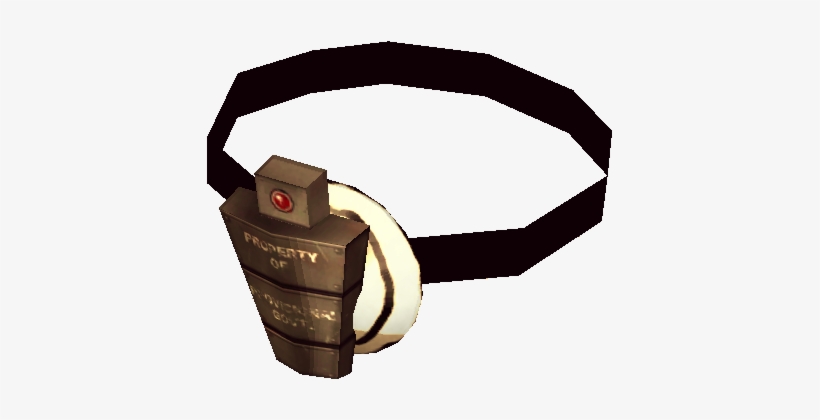 Groinguard - Wikia, transparent png download
