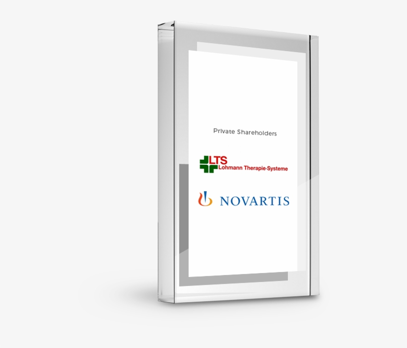 Chemistry & Health - Operating System, transparent png download