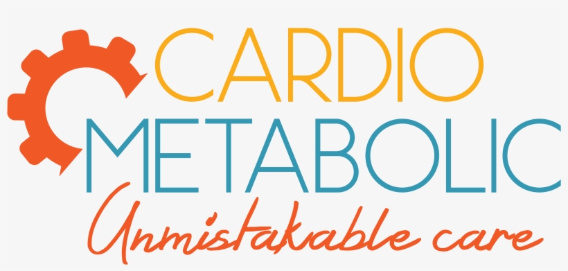 Cardio Metabolic Meeting - Cardiometabolic Novartis, transparent png download