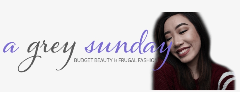 A Grey Sunday - Il Giardino Dei Tulipani, transparent png download