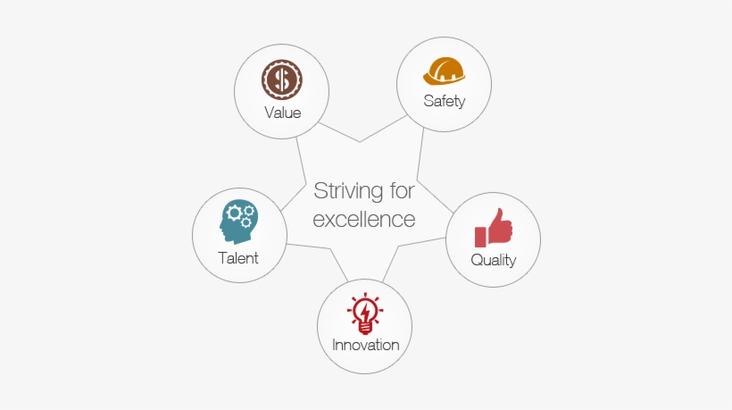 Heladeria Paletas Mexicanas, transparent png download