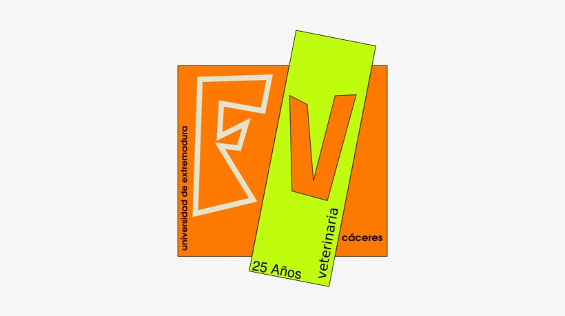 Logo-vec - Portable Network Graphics, transparent png download