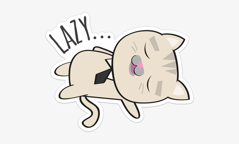 搥 背, transparent png download