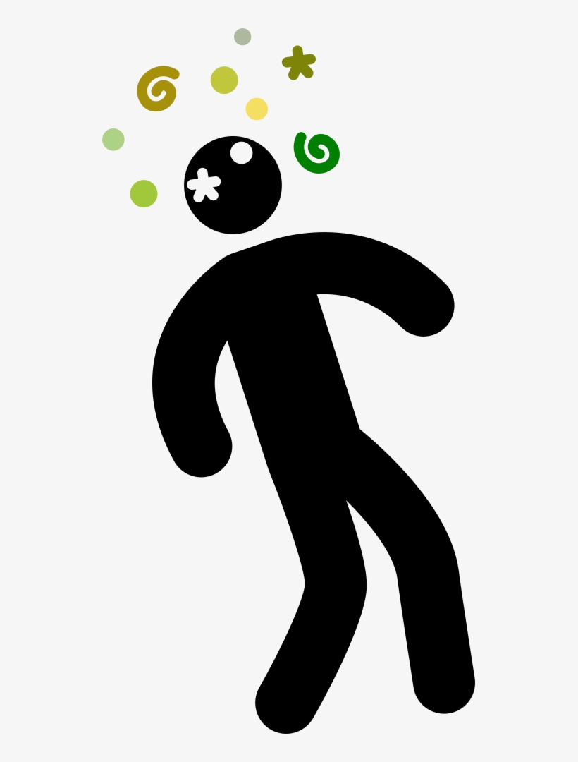 Svg Format - Drunken Png, transparent png download