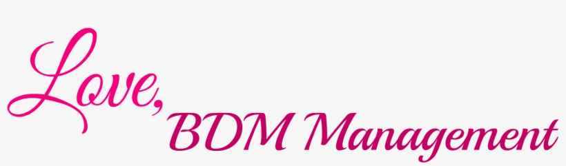 Colourpop Cosmetics In “bunny” 📌 Nyx Cosmetics In - Wall Decal Quote 1 Corinthians 13 Love Never Fails, transparent png download