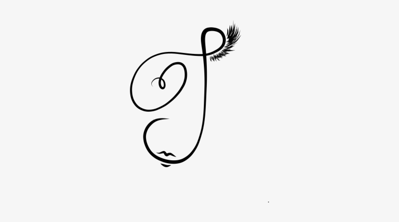 Blog, transparent png download