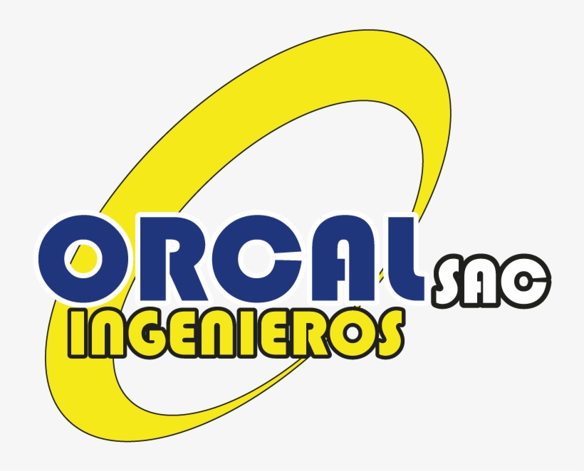 Engineering, transparent png download