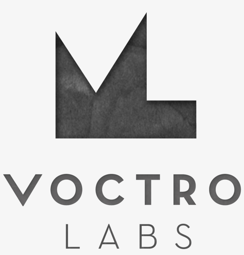 Bienvenido A Trompa - Voctro Labs, transparent png download