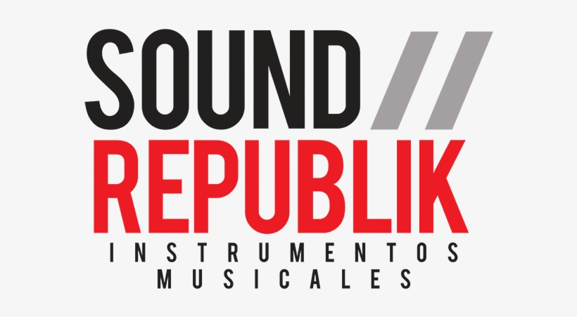 Somos Distribuidores De Marcas Exclusivas Para Colombia - Stop Behaving, transparent png download