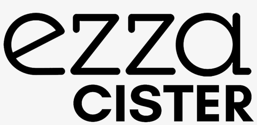Bienvenido A Cister - Cistercians, transparent png download