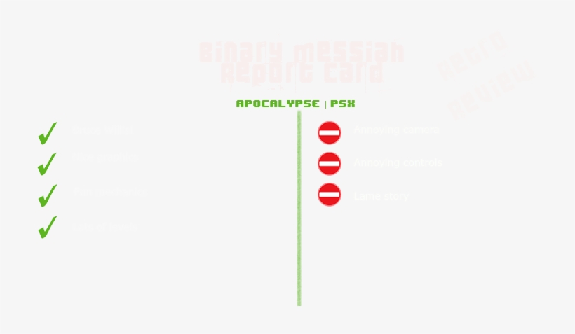 Bruce Willis' Talent Was Wasted, But If You Can Get - Colorfulness, transparent png download