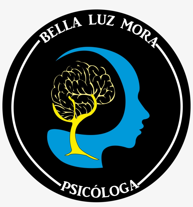 Bienvenido A Nuestro Blog - Adhi Tama Surabaya Institute Of Technology, transparent png download