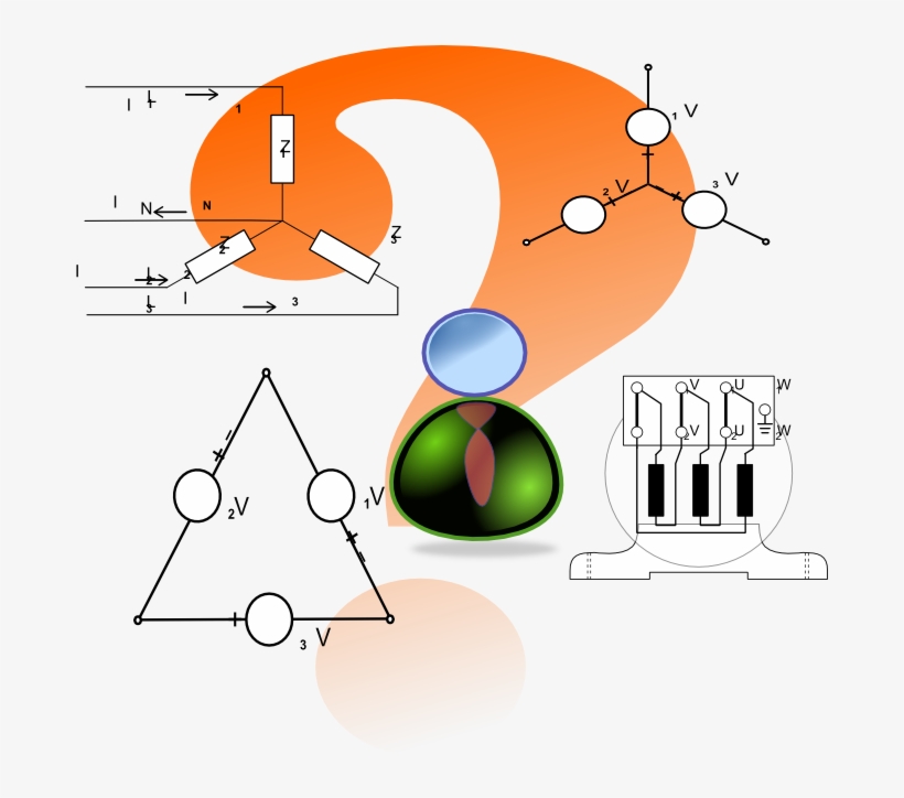 Diagram, transparent png download