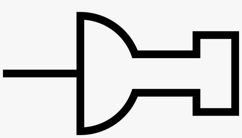 My Question And Answer Comments - Killswitch Engage, transparent png download