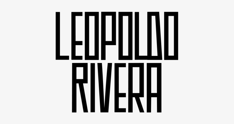 Party, transparent png download