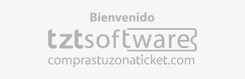 Parent Directory - Calligraphy, transparent png download