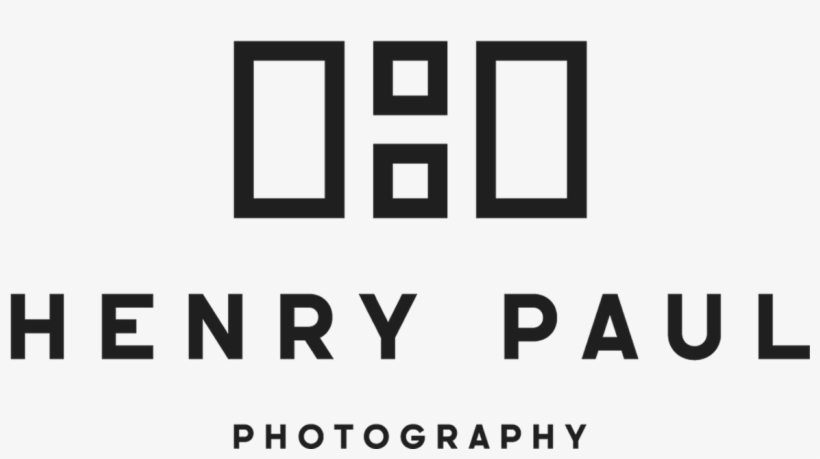 Allview Escape, transparent png download