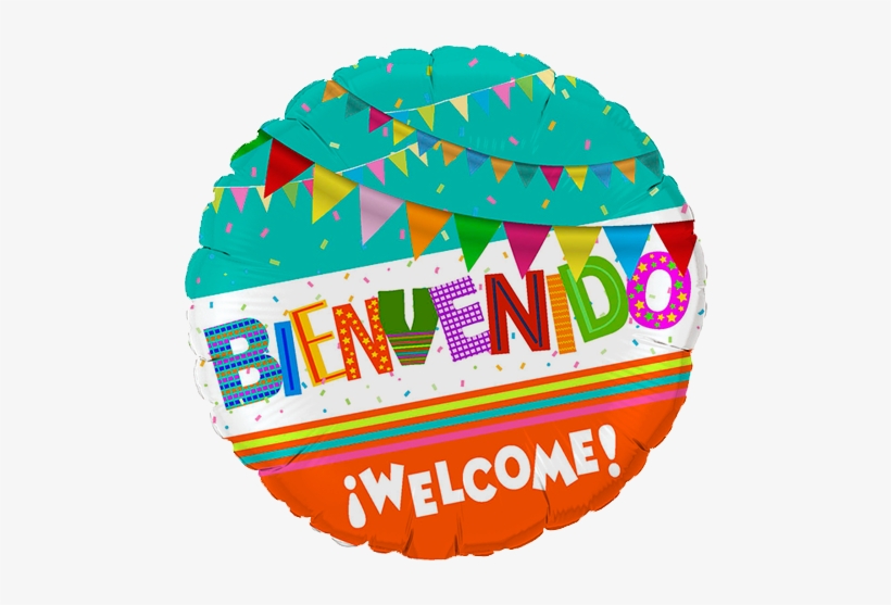 Yükle Bienvenido Png Pictures Free Downloadbienvenido, transparent png download