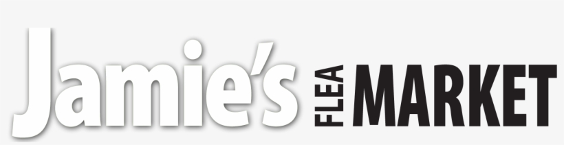 Flea Market Vendor Directory - Graphic Design, transparent png download
