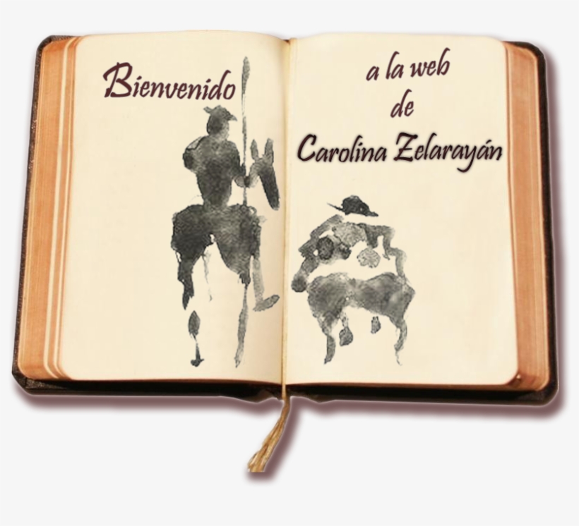 Bienvenido - Word, transparent png download