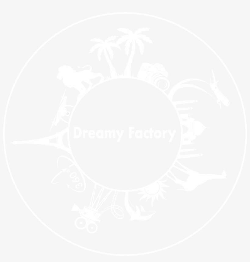 0 - Essay, transparent png download