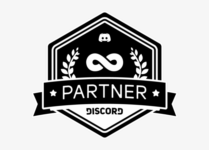 4 Replies 1 Retweet 70 Likes - Discord House Of Brilliance, transparent png download