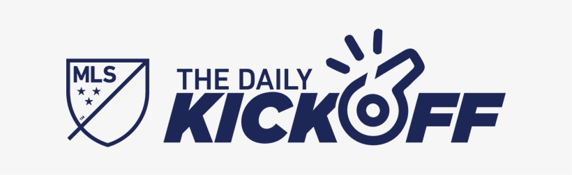 Sign Up For The Daily Kick Off, Your Daily Dose Of - Adidas 16 Mls Glider Soccer Ball - Pink - Size 5, Black, transparent png download