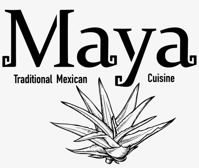 Bienvenido - 3.sınıf Tüm Dersler Bilge Defter Serisi, transparent png download