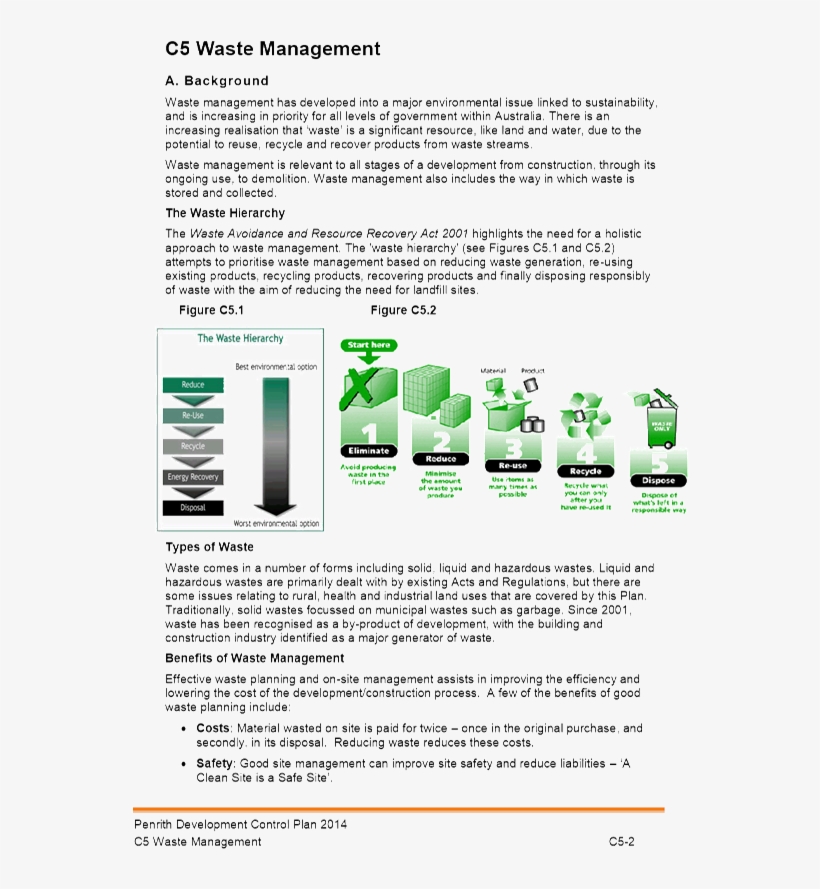 Pdf Creator - Flyer, transparent png download