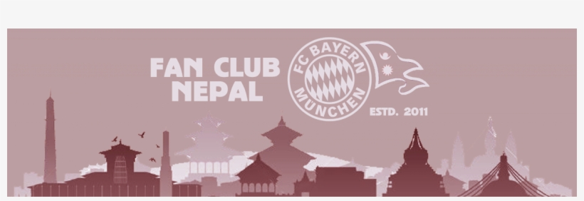 Bayern Munich, transparent png download