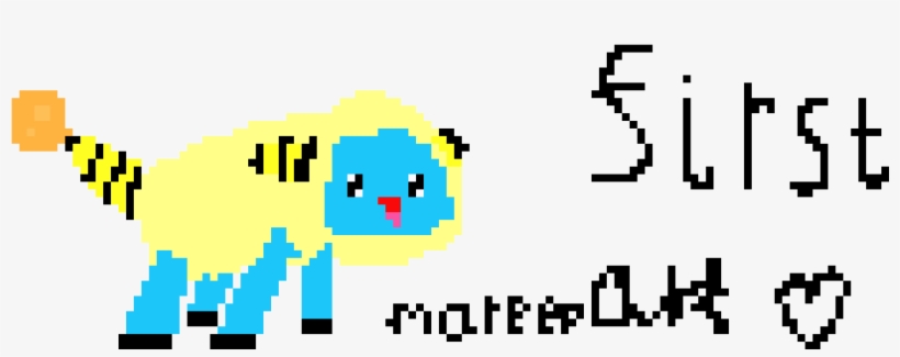 Mareep, transparent png download