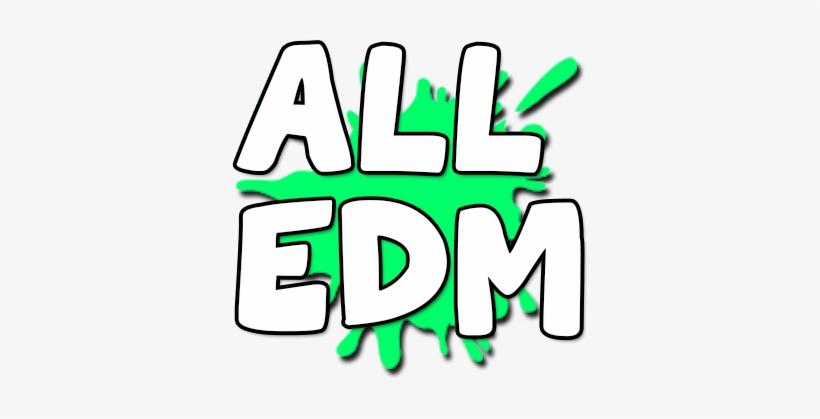 Music, transparent png download