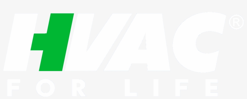 Hvac For Life Hvac For Life - Hvac For Life, transparent png download