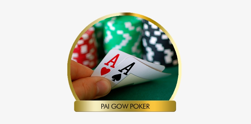 Let It Ride Png Transparent PNG - 381x326 - Free Download on NicePNG