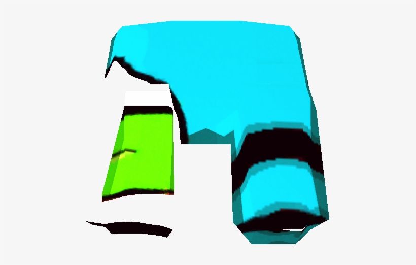 Wasteland Workout Leggings, transparent png download