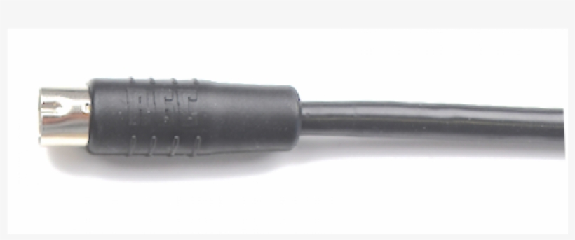 Sega Saturn Rgb Scart Packapunch Pro Cable - Rgb Color Model, transparent png download