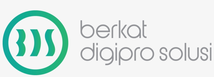 Bds - Berkat Digipro Solusi, transparent png download