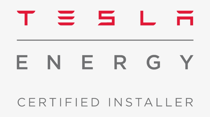 Biomass, Solar Pv, Solar Thermal - Power Wall, transparent png download