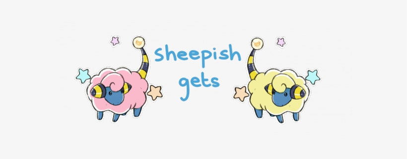 A 2000 Hasbro Beanie Plush With Its Original Tag So - Cartoon, transparent png download