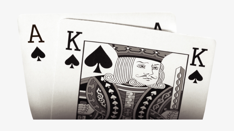 Sign Up For Exclusive Offers - Poker, transparent png download