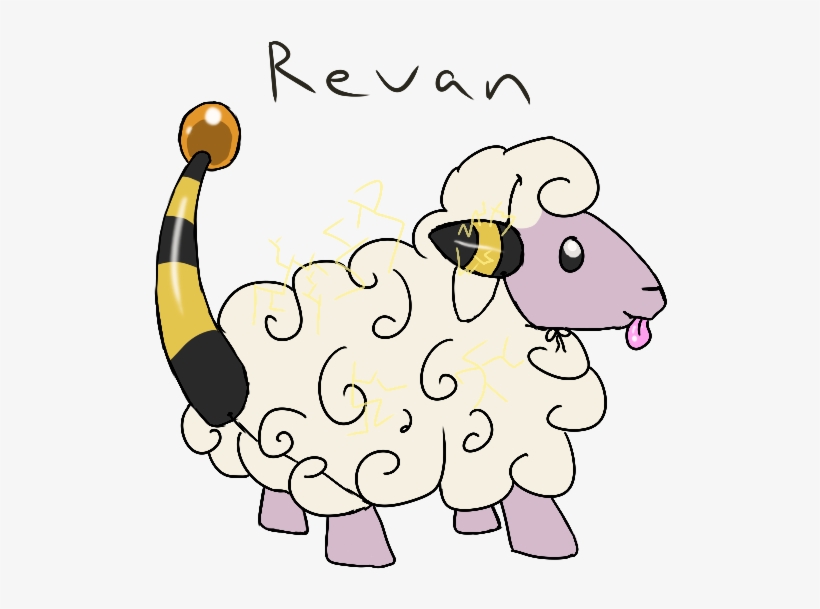 Home - Cartoon, transparent png download