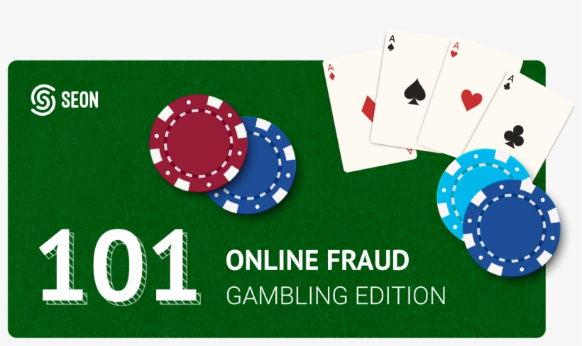 Online Fraud Gambling - Gambling, transparent png download
